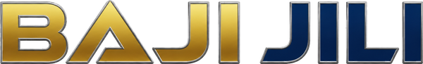 baji jili